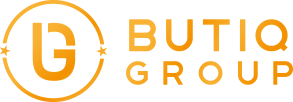 butiq-group